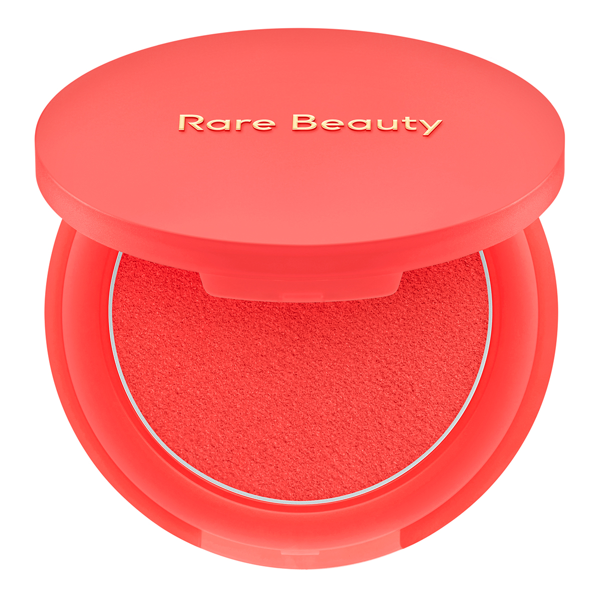 SOFT PINCH MATTE BOUNCY BLUSH (RUBOR EN CREMA PARA ROSTRO)